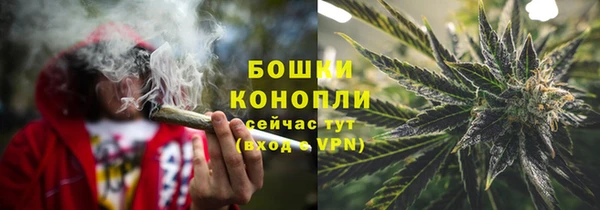 крисы Беломорск