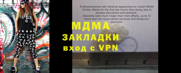 ПСИЛОЦИБИНОВЫЕ ГРИБЫ Богданович