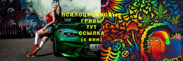 марихуана Белокуриха
