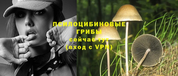 герыч Белоозёрский
