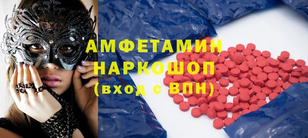 ПСИЛОЦИБИНОВЫЕ ГРИБЫ Богданович